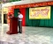 Trường TH Việt Vinh - Ngày sách Việt Nam Nam 2025